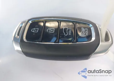 2023 Volkswagen Tiguan 2.0T S z USA, uszkodzony, nr VIN 3VVRB7AX9PM069641